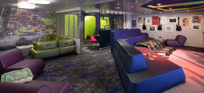 Celebrity Cruises Silhouette Teens 1.png
